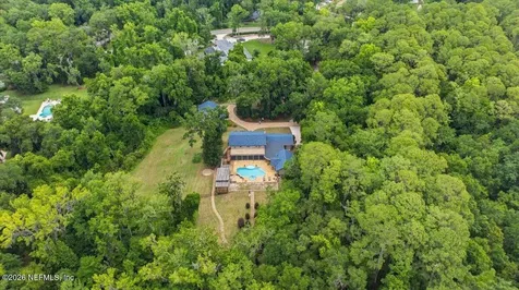 14154 Mandarin Road Jacksonville FL 32223