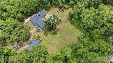 14154 Mandarin Road Jacksonville FL 32223