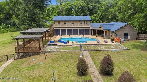 14154 Mandarin Road Jacksonville FL 32223