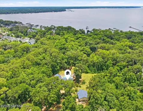 14154 Mandarin Road Jacksonville FL 32223