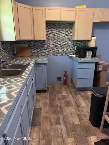 14154 Mandarin Road Jacksonville FL 32223