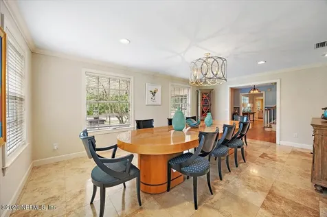 14154 Mandarin Road Jacksonville FL 32223