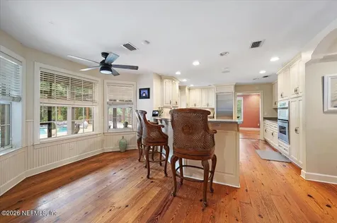 14154 Mandarin Road Jacksonville FL 32223