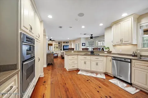 14154 Mandarin Road Jacksonville FL 32223