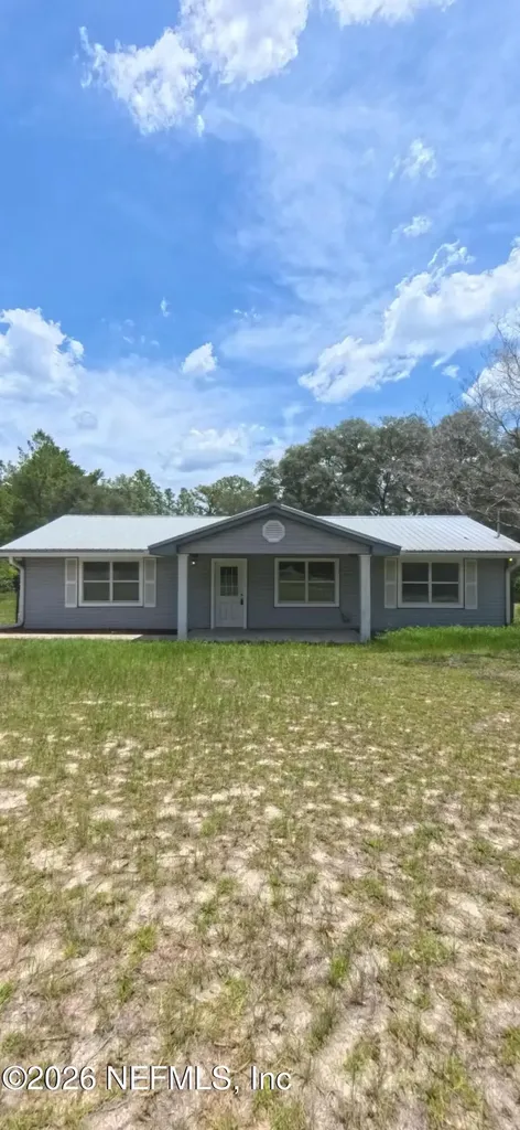 7559 Monongahela Avenue Keystone Heights FL 32656