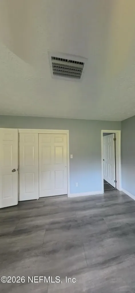 7559 Monongahela Avenue Keystone Heights FL 32656