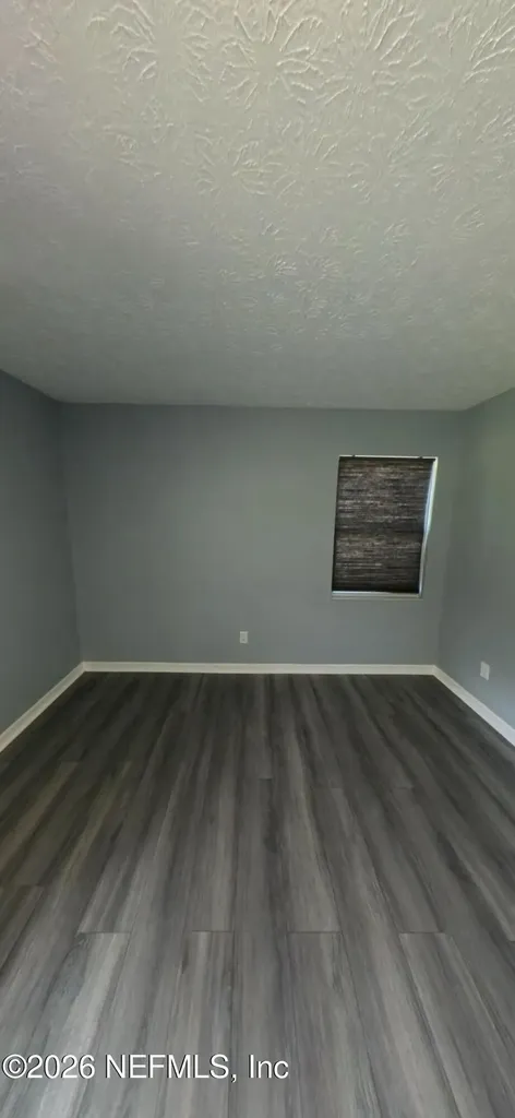 7559 Monongahela Avenue Keystone Heights FL 32656