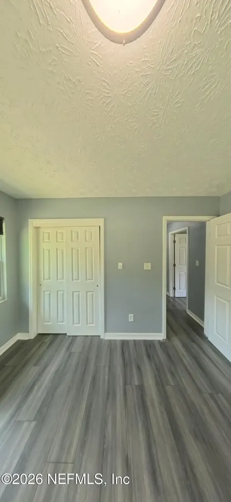 7559 Monongahela Avenue Keystone Heights FL 32656