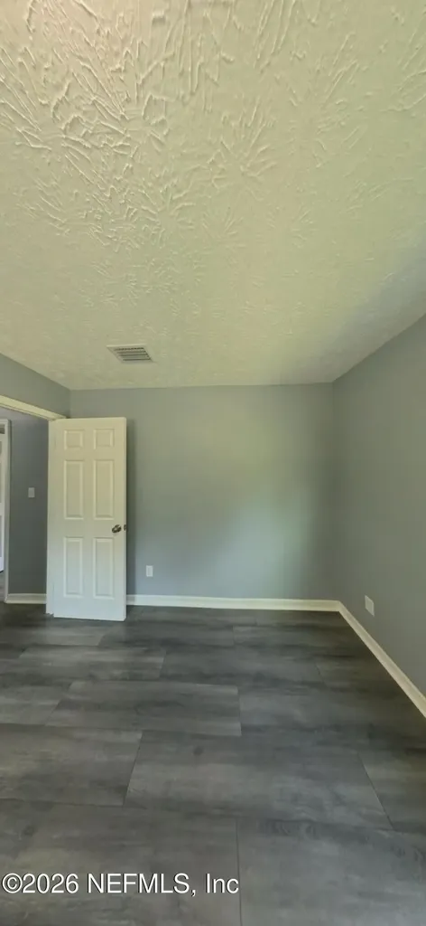 7559 Monongahela Avenue Keystone Heights FL 32656