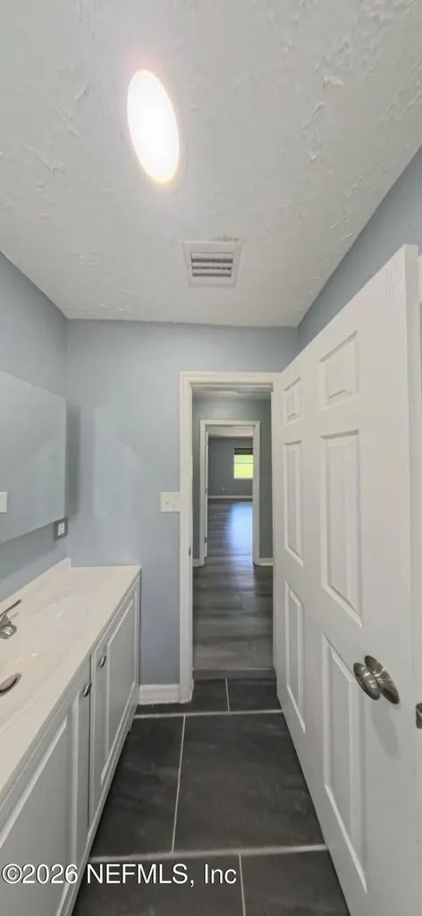 7559 Monongahela Avenue Keystone Heights FL 32656