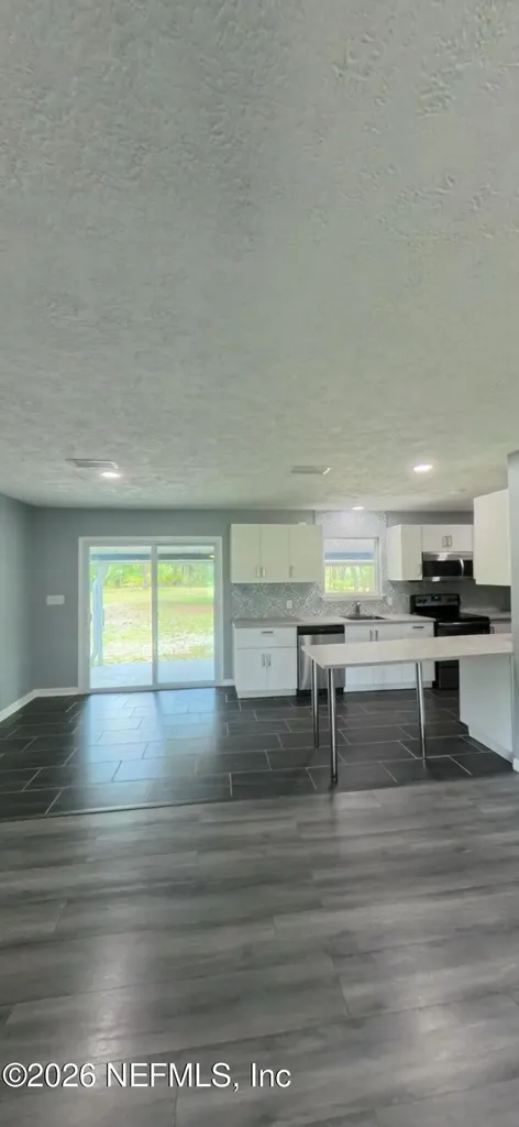 7559 Monongahela Avenue Keystone Heights FL 32656