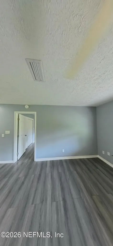 7559 Monongahela Avenue Keystone Heights FL 32656