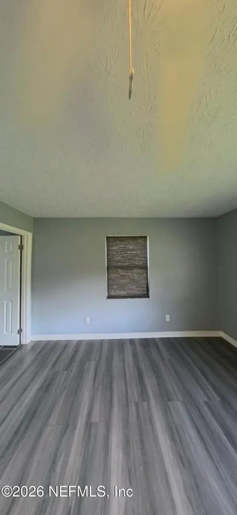 7559 Monongahela Avenue Keystone Heights FL 32656