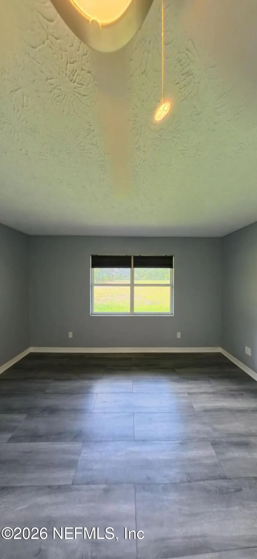 7559 Monongahela Avenue Keystone Heights FL 32656