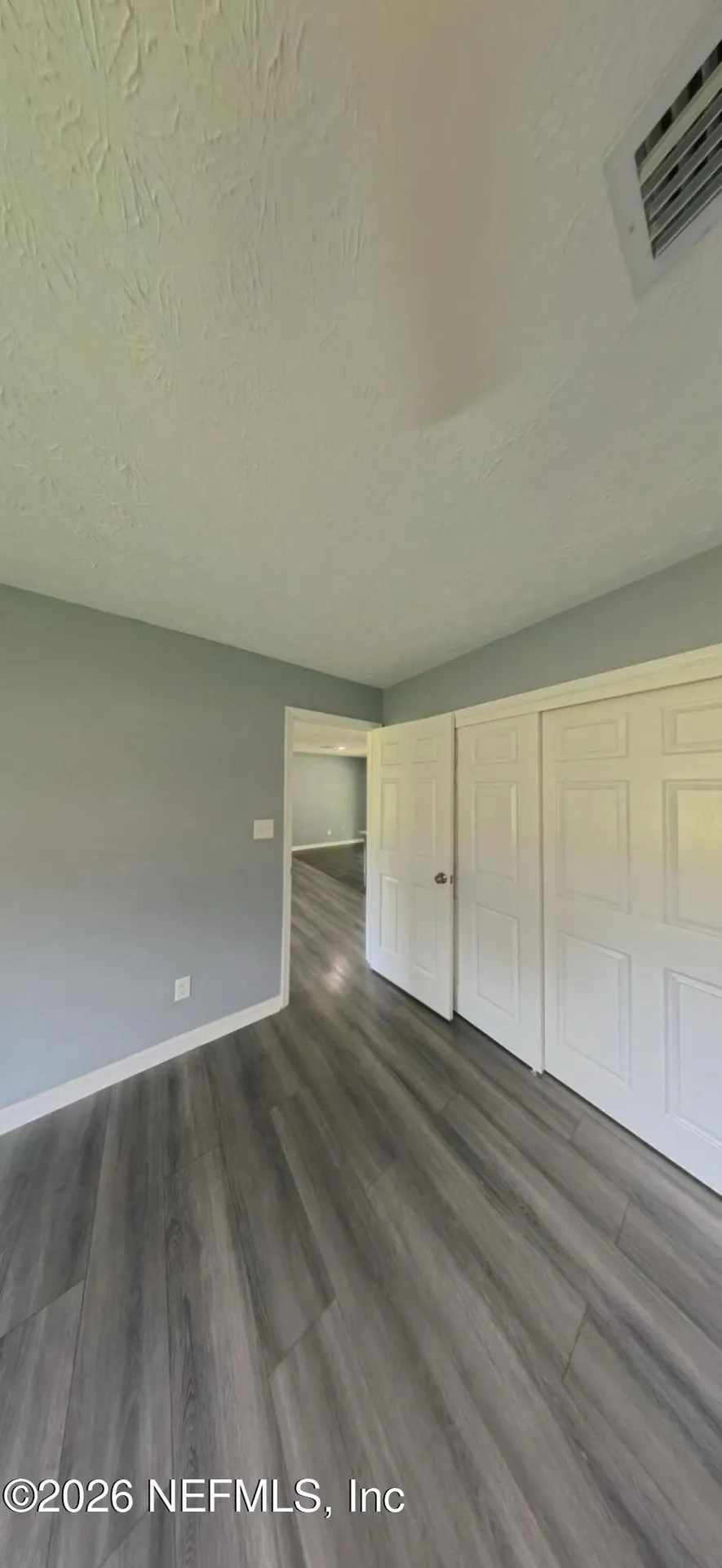 7559 Monongahela Avenue Keystone Heights FL 32656