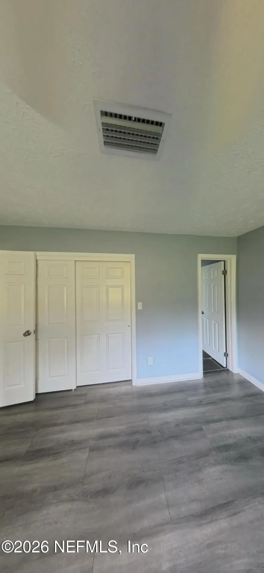7559 Monongahela Avenue Keystone Heights FL 32656