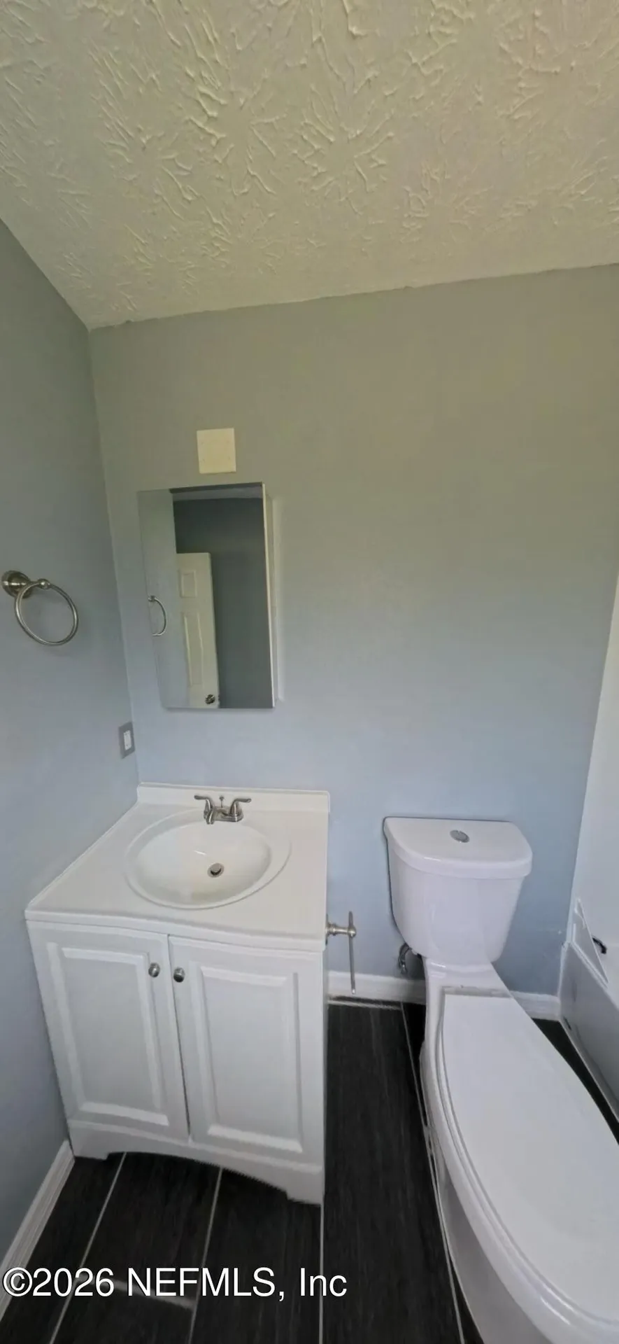 7559 Monongahela Avenue Keystone Heights FL 32656