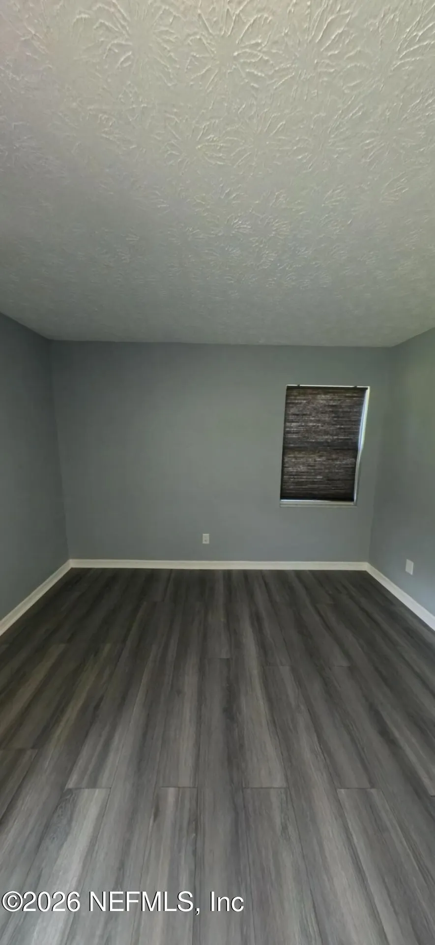 7559 Monongahela Avenue Keystone Heights FL 32656