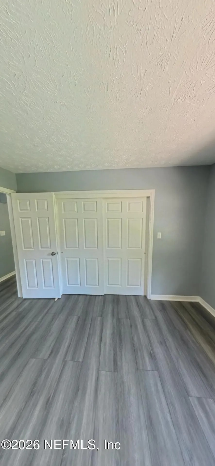 7559 Monongahela Avenue Keystone Heights FL 32656