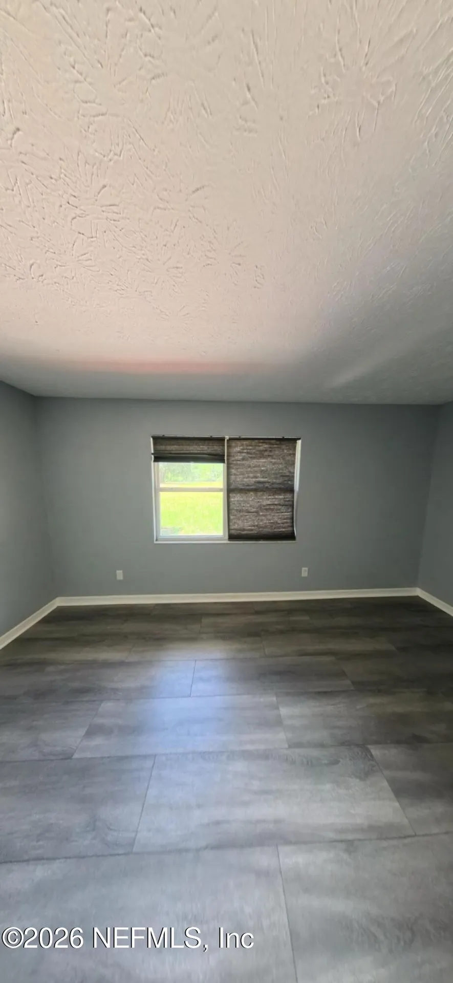 7559 Monongahela Avenue Keystone Heights FL 32656