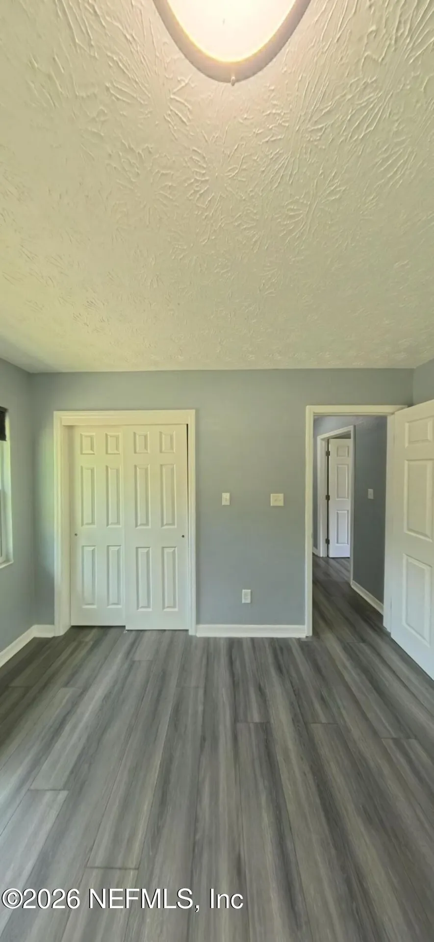 7559 Monongahela Avenue Keystone Heights FL 32656