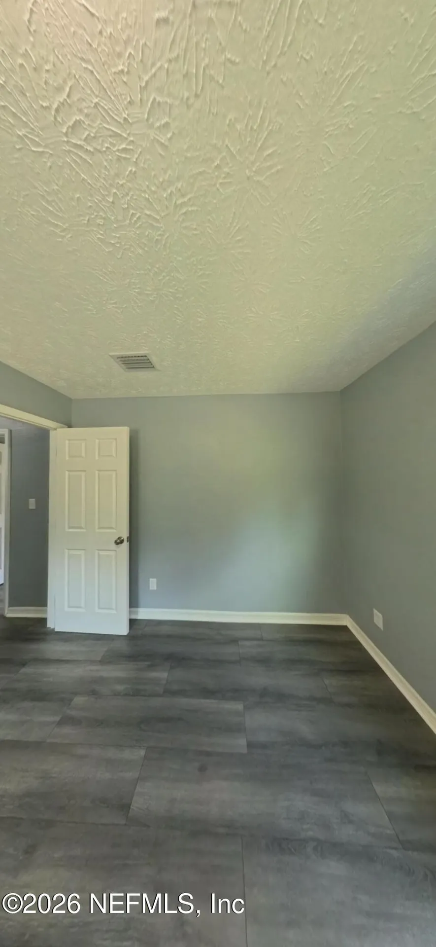 7559 Monongahela Avenue Keystone Heights FL 32656
