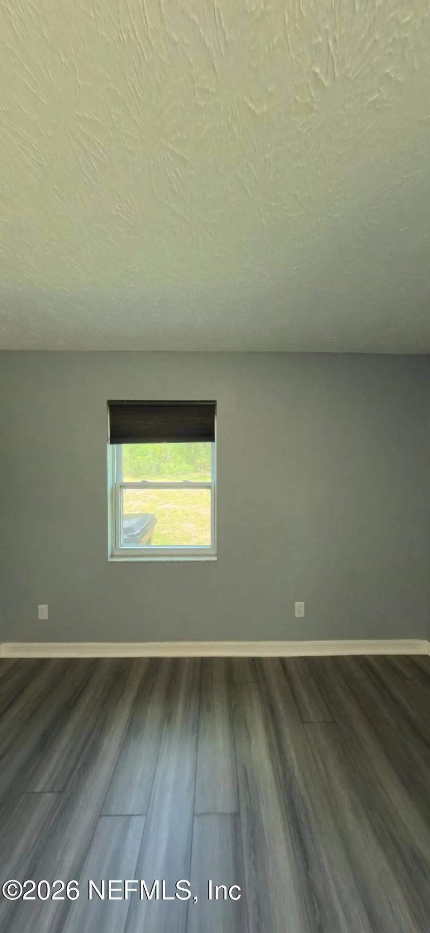 7559 Monongahela Avenue Keystone Heights FL 32656