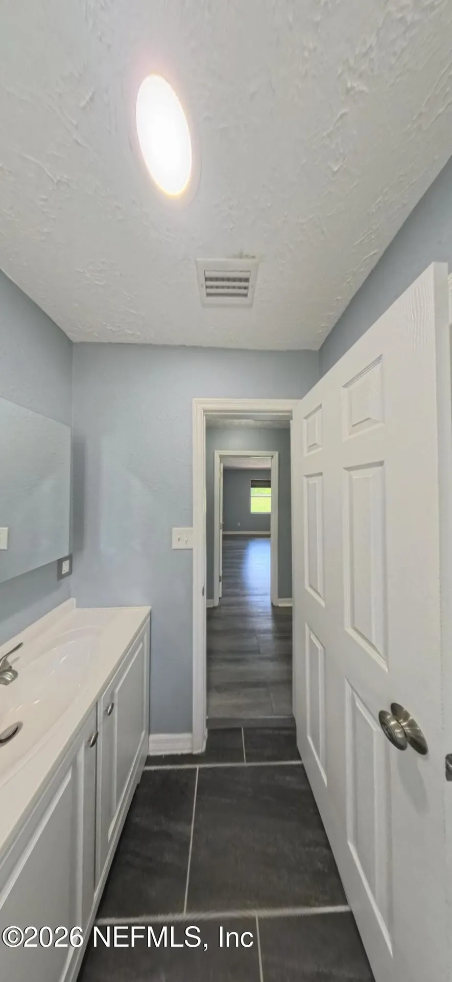 7559 Monongahela Avenue Keystone Heights FL 32656
