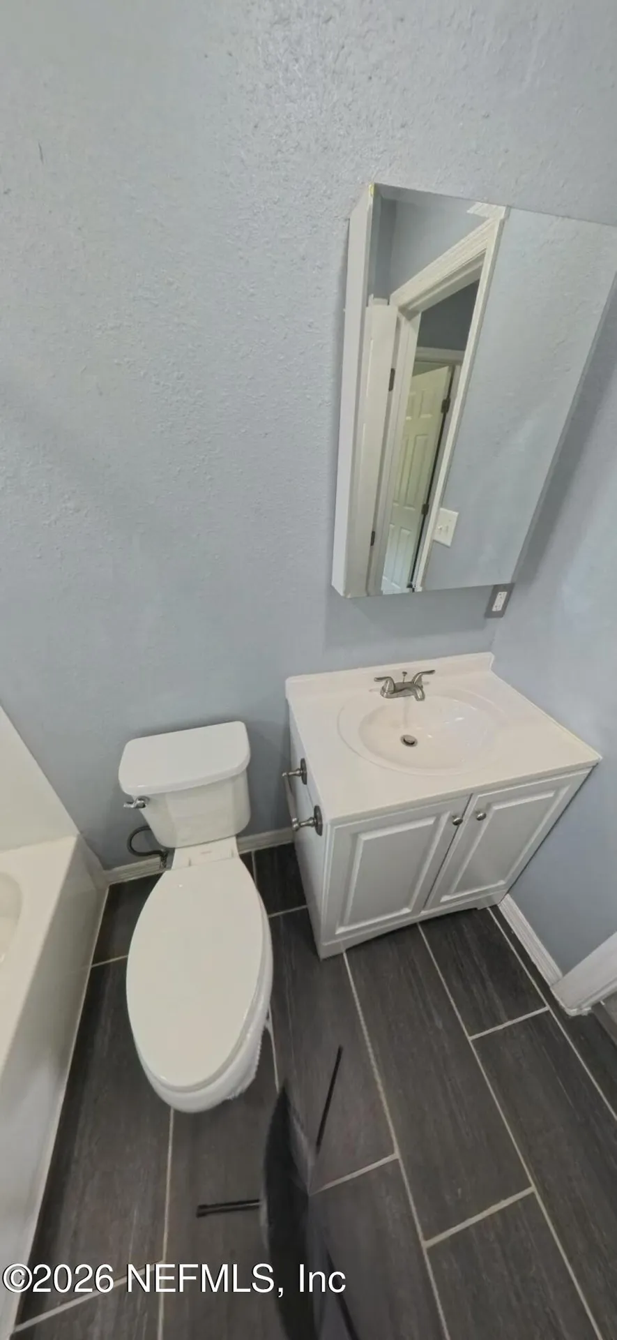 7559 Monongahela Avenue Keystone Heights FL 32656