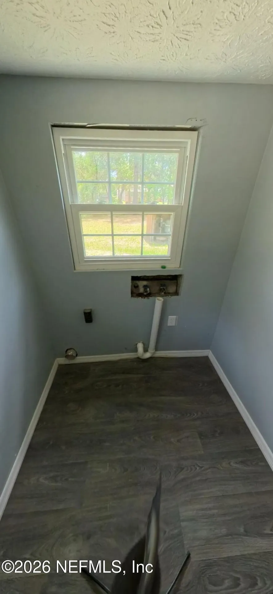7559 Monongahela Avenue Keystone Heights FL 32656