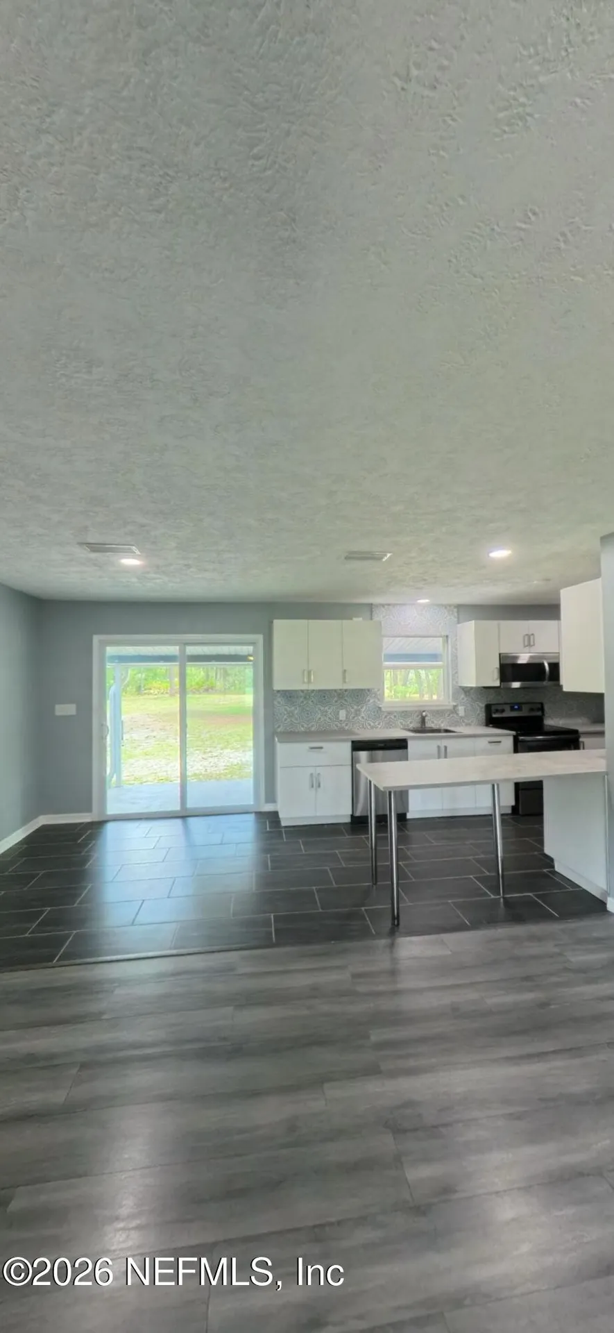 7559 Monongahela Avenue Keystone Heights FL 32656