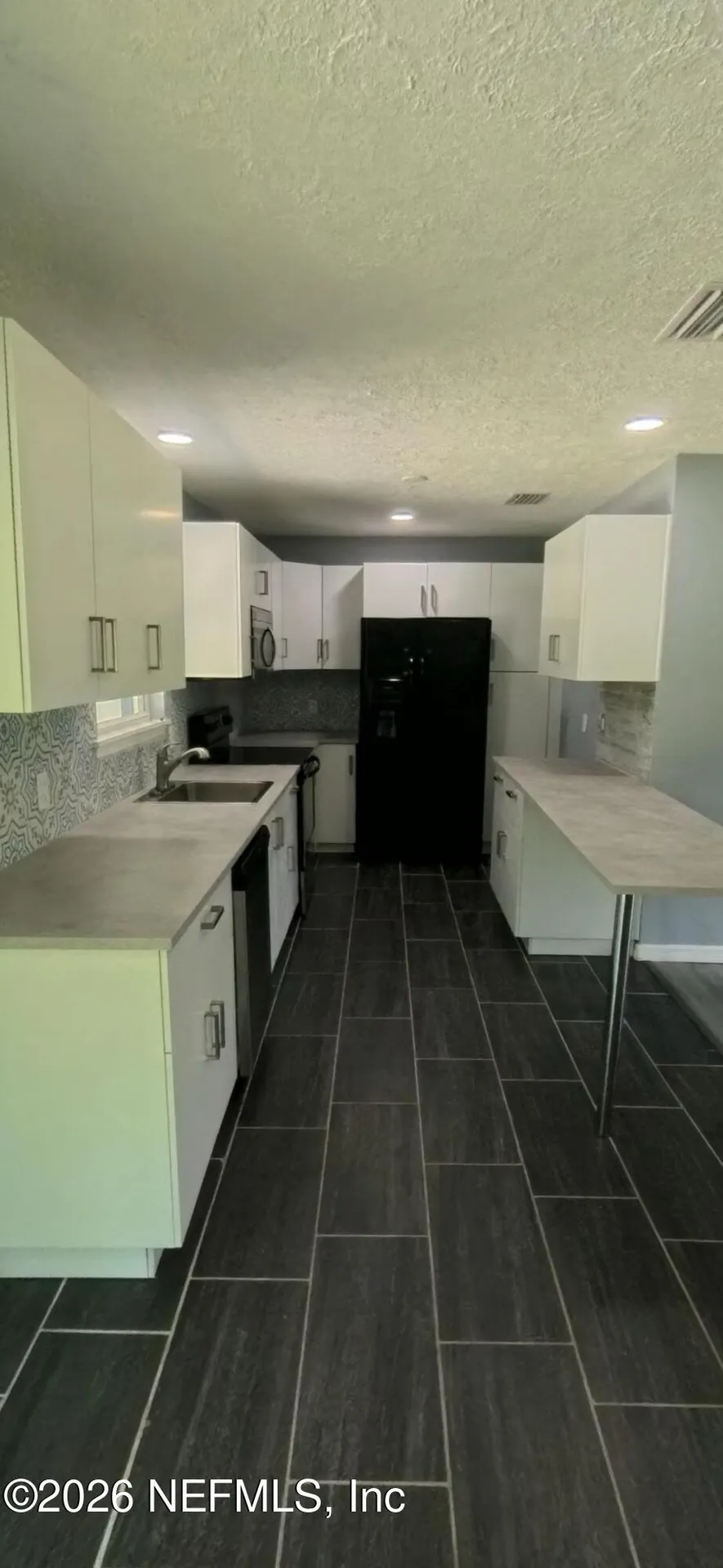 7559 Monongahela Avenue Keystone Heights FL 32656