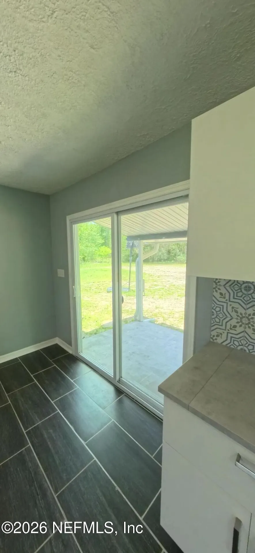 7559 Monongahela Avenue Keystone Heights FL 32656