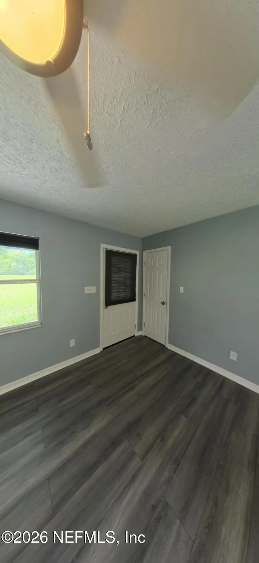 7559 Monongahela Avenue Keystone Heights FL 32656
