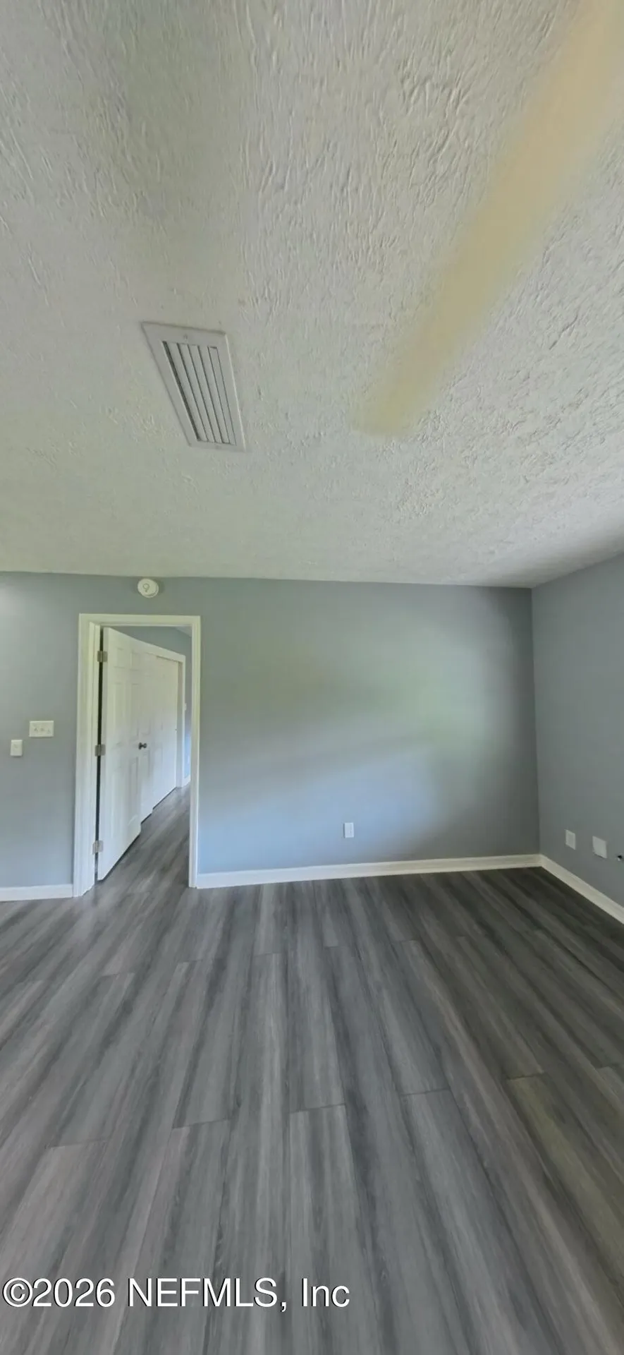 7559 Monongahela Avenue Keystone Heights FL 32656