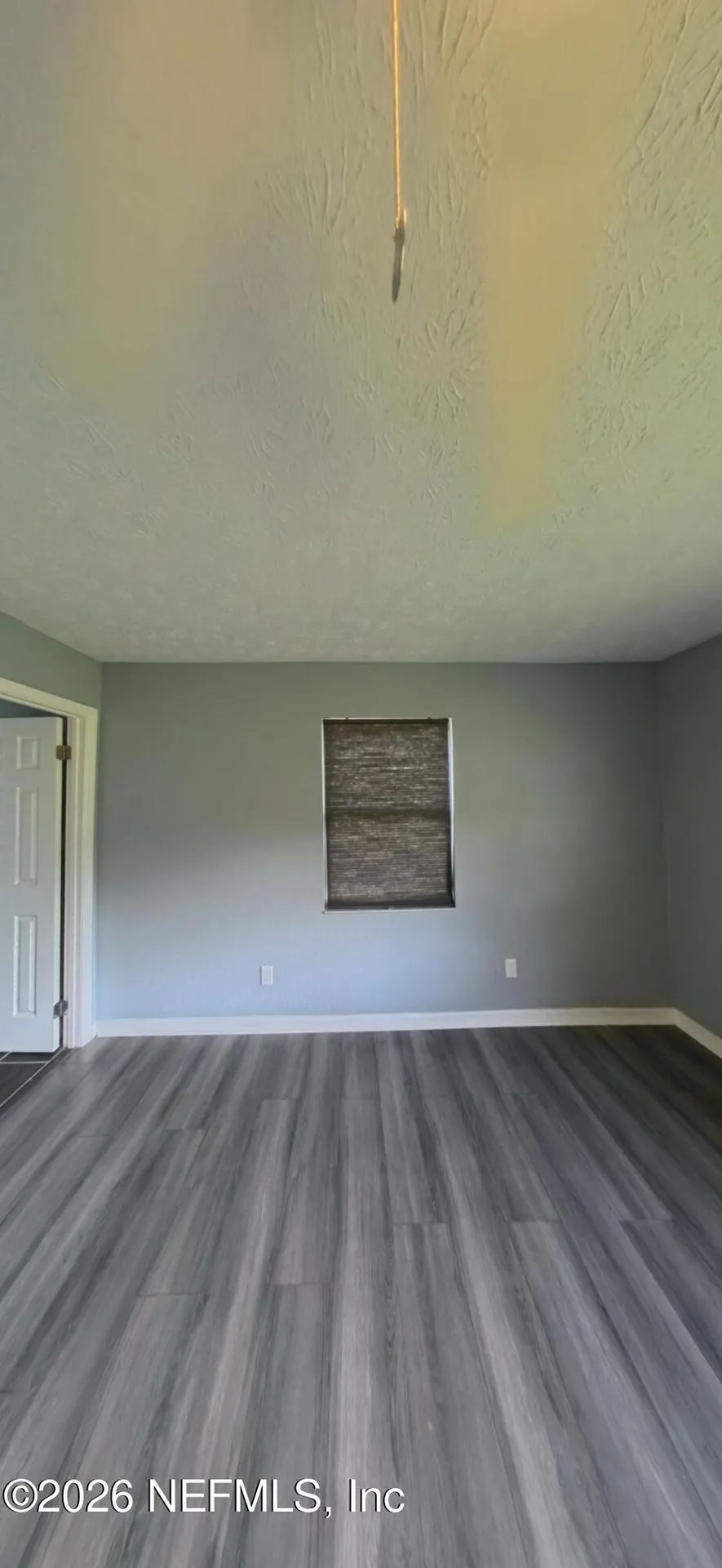 7559 Monongahela Avenue Keystone Heights FL 32656