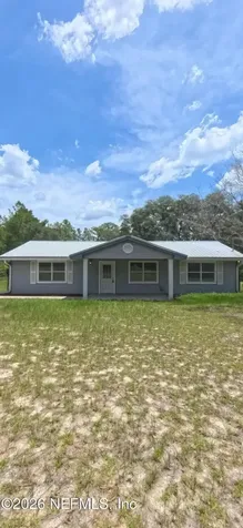 7559 Monongahela Avenue Keystone Heights FL 32656