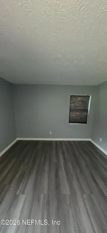 7559 Monongahela Avenue Keystone Heights FL 32656