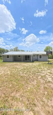7559 Monongahela Avenue Keystone Heights FL 32656