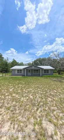 7559 Monongahela Avenue Keystone Heights FL 32656