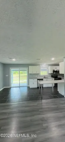 7559 Monongahela Avenue Keystone Heights FL 32656