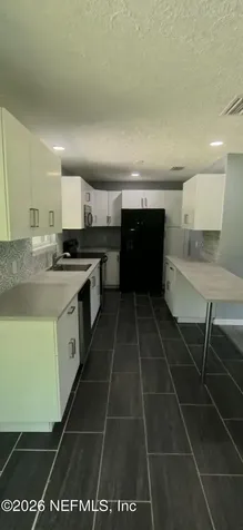 7559 Monongahela Avenue Keystone Heights FL 32656