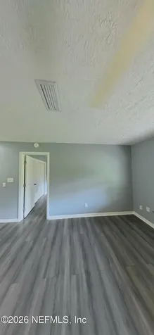 7559 Monongahela Avenue Keystone Heights FL 32656