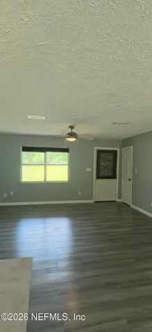 7559 Monongahela Avenue Keystone Heights FL 32656
