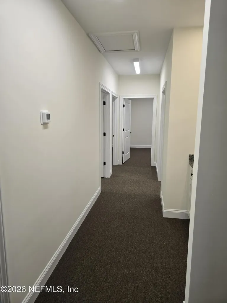 130 Land Grand Street St. Augustine FL 32092