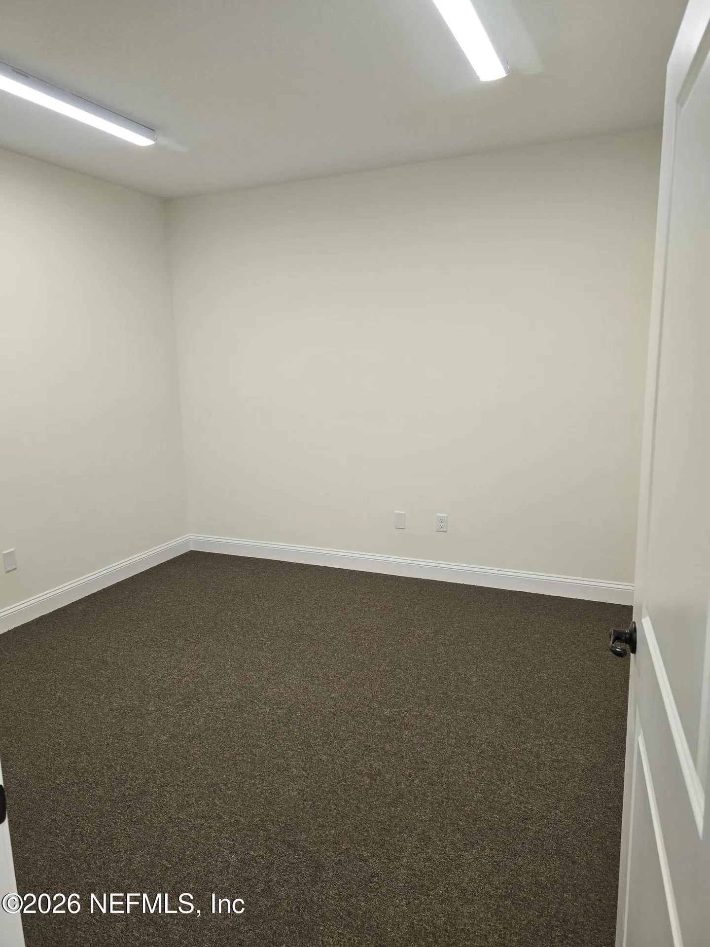 130 Land Grand Street St. Augustine FL 32092