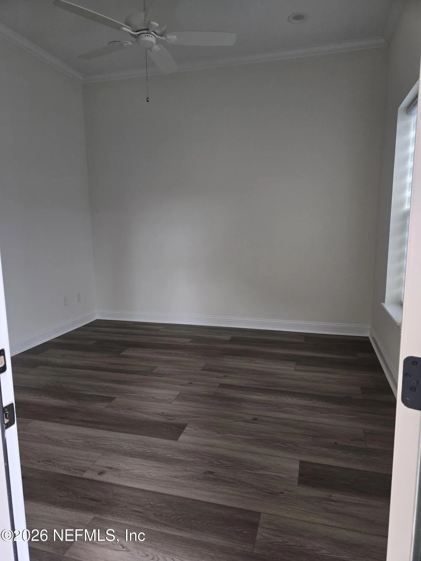 130 Land Grand Street St. Augustine FL 32092