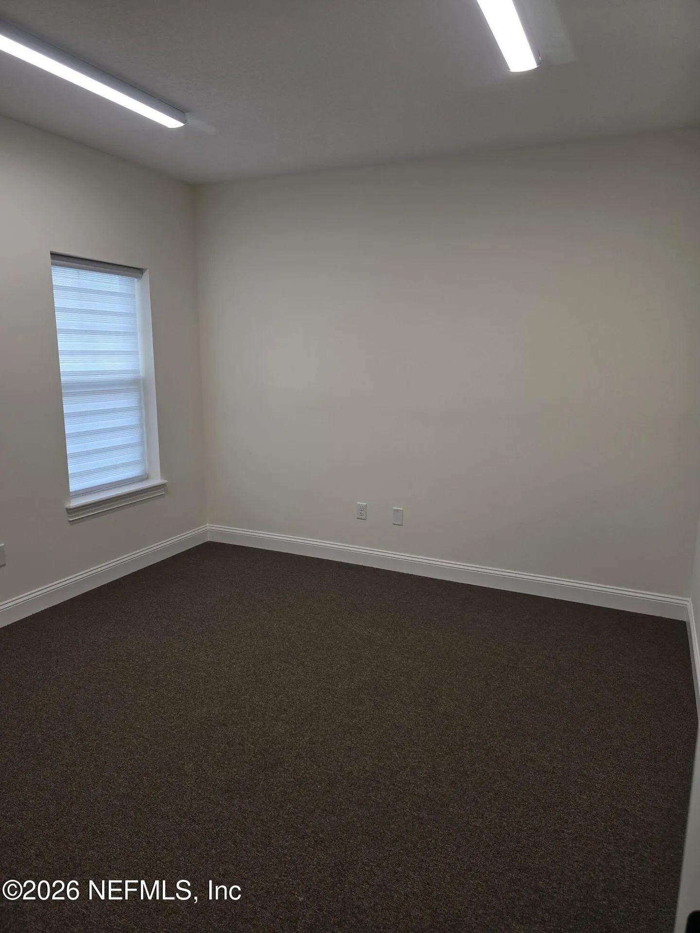 130 Land Grand Street St. Augustine FL 32092