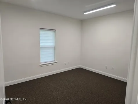 130 Land Grand Street St. Augustine FL 32092