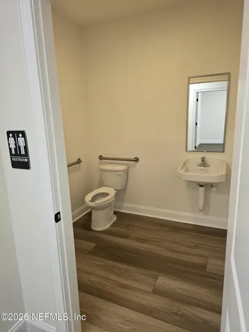 130 Land Grand Street St. Augustine FL 32092